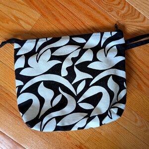 Storq Quick Change Kit Bag Diaper Bag